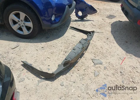 2020 Hyundai Sonata Sel from USA, damaged, VIN 5NPEL4JA5LH053876